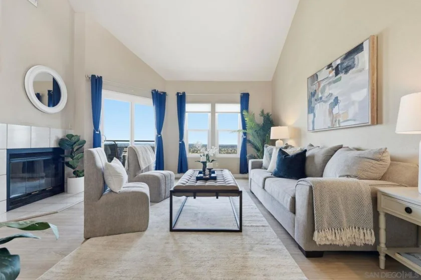 11171 Scripps Ranch Boulevard photo 6