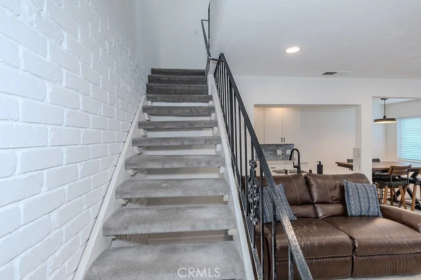 16684 Arbor #110C photo 8