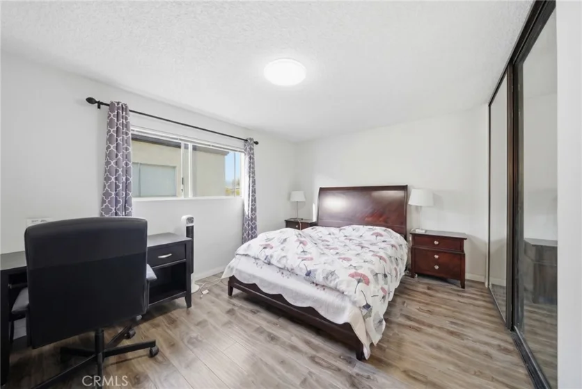 824 S Stoneman Avenue #16 photo 15
