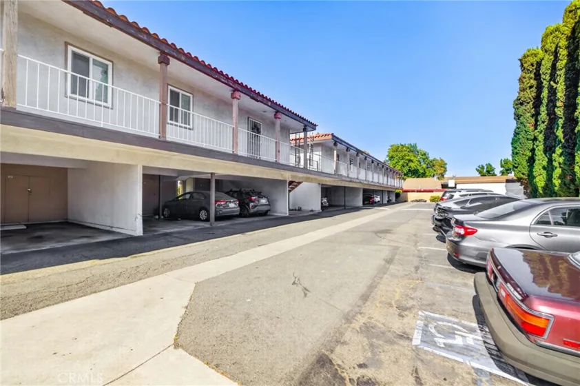 2521 W Sunflower #D 3 photo 25