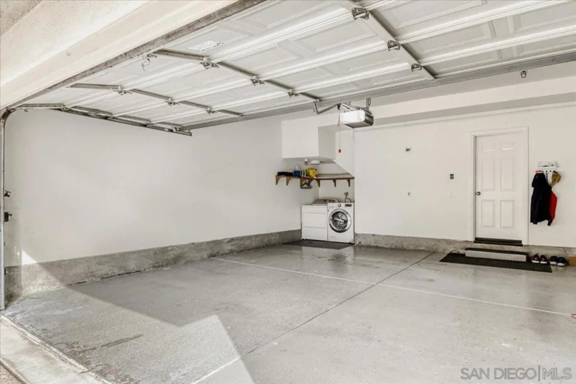 1162 Westin Way photo 27