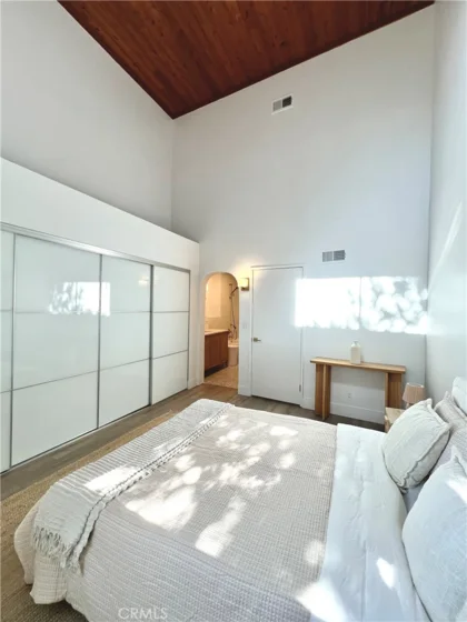 3988 Beethoven Street #7 photo 9
