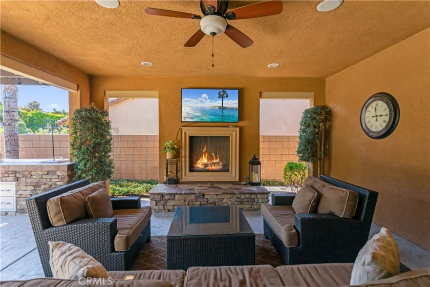 34581 Collier Falls Court photo 41