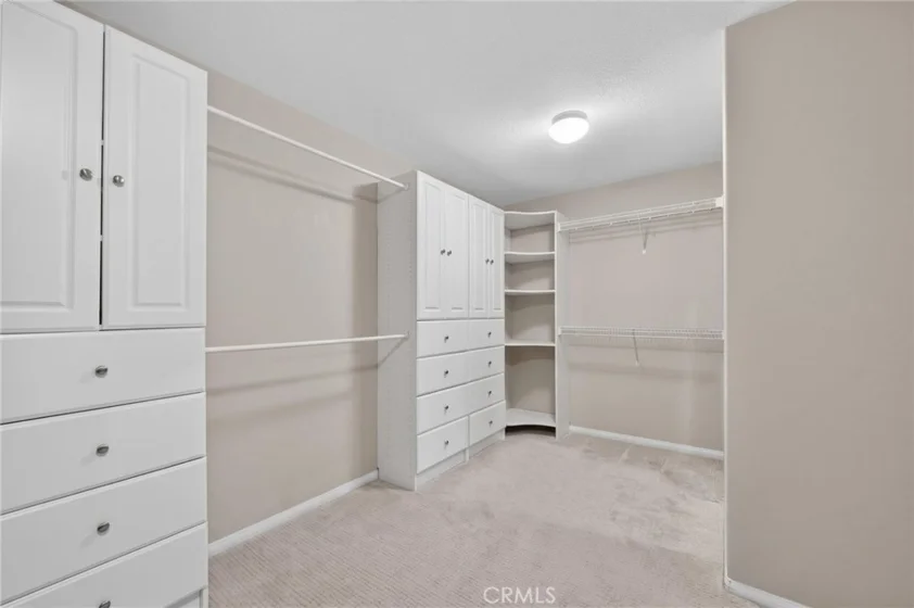 42111 Majestic Court photo 46