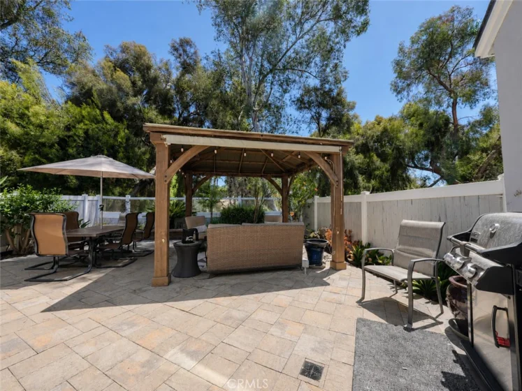 35 Pepperwood photo 31