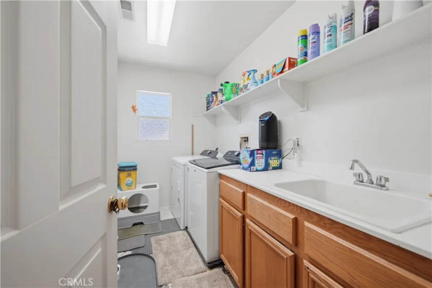 29260 Wrangler Drive photo 33
