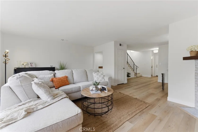 1834 11th Street #2 photo 13