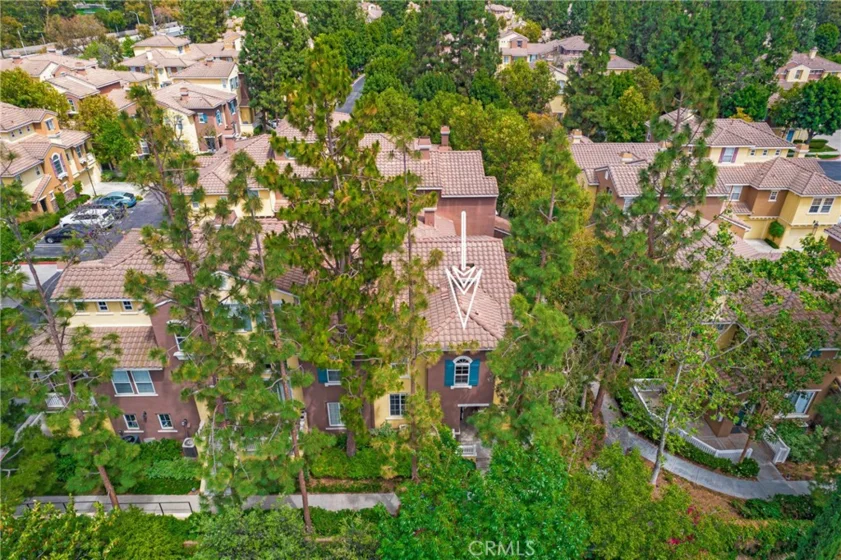 614 Timberwood photo 1