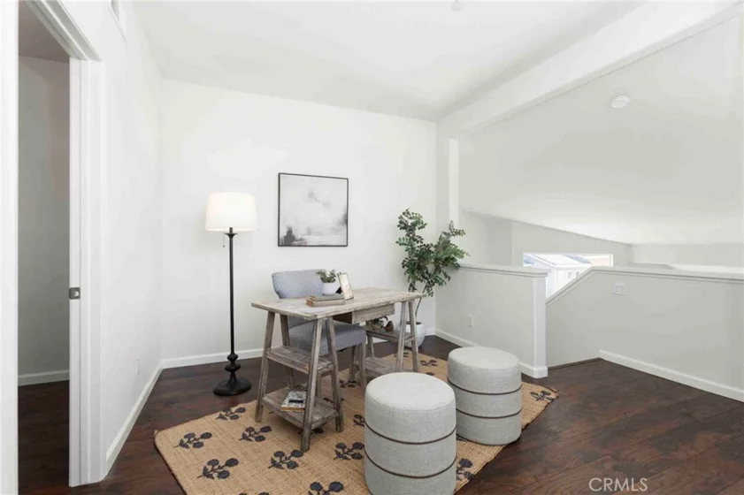 1127 S Positano photo 19
