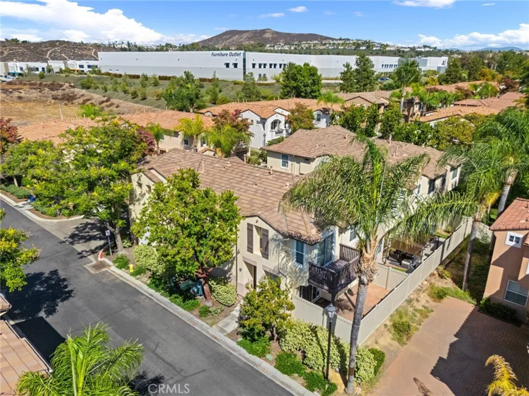 30299 Island Bay Lane photo 34