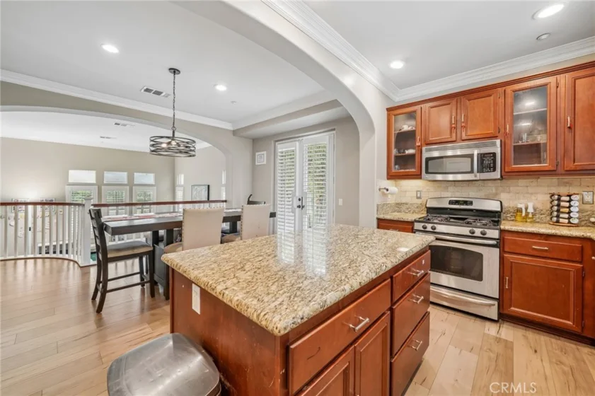 4468 Owens Street #101 photo 4
