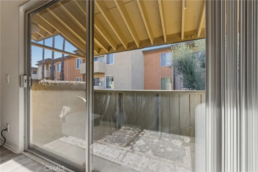 15425 Sherman Way #240 photo 23