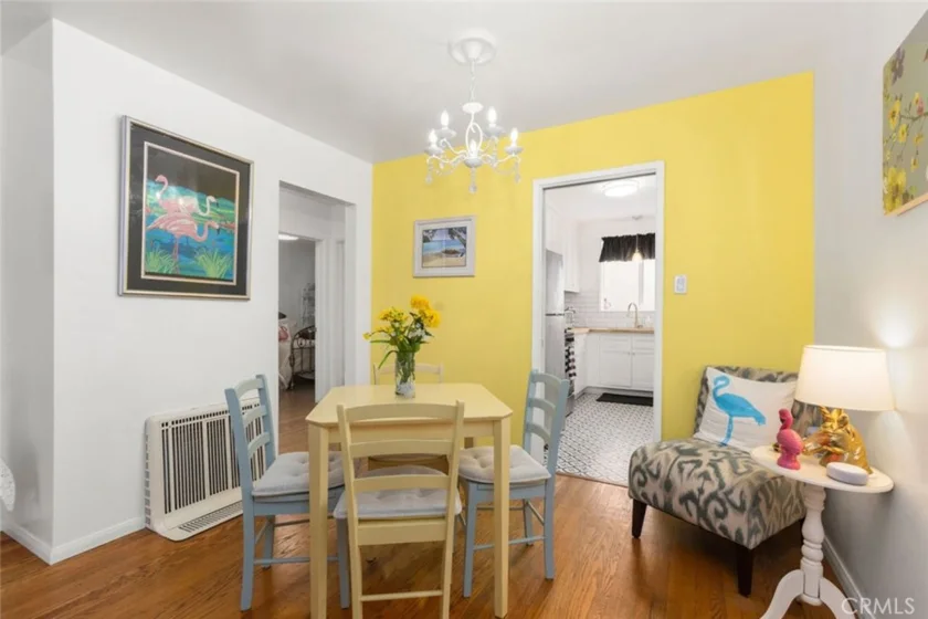 1825 E 3rd Street #4 photo 31