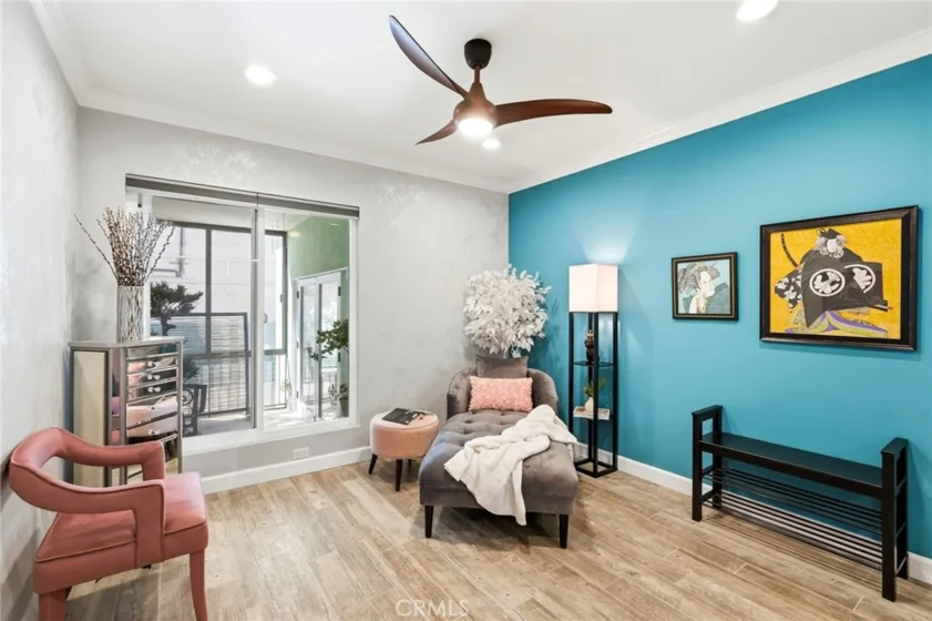 4807 Woodley Avenue #303 photo 22