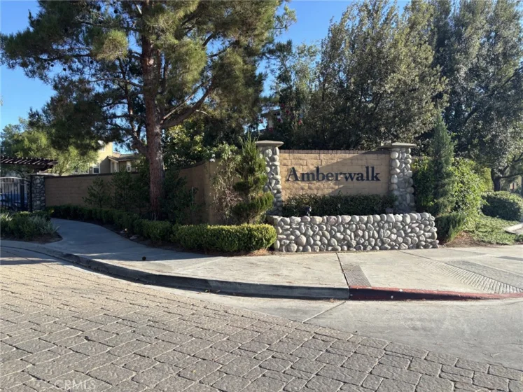41737 Ridgewalk Street #1 photo 22