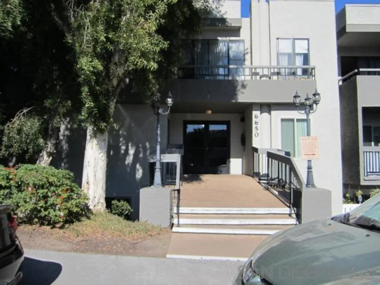 6650 Amherst #19A photo 1