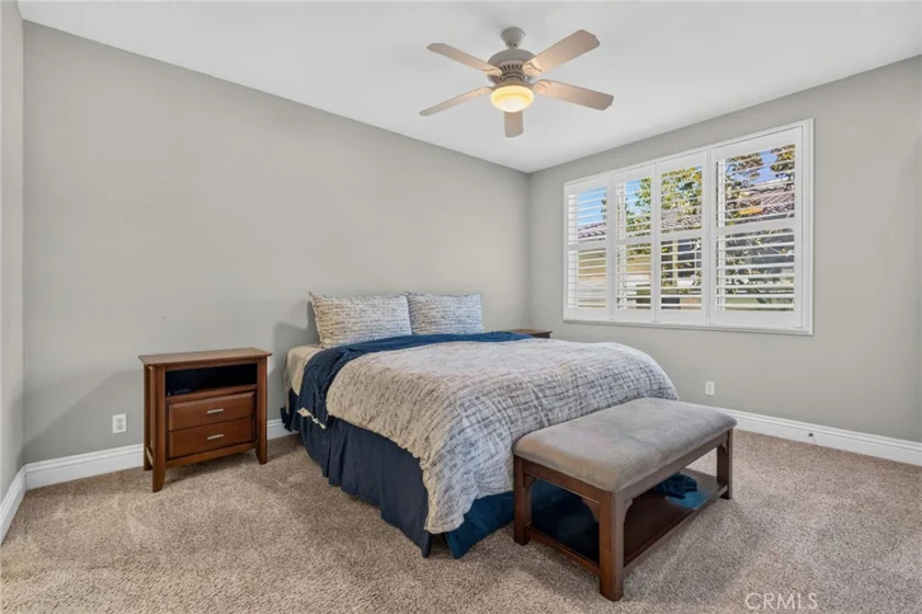 22681 Oakgrove #127 photo 13