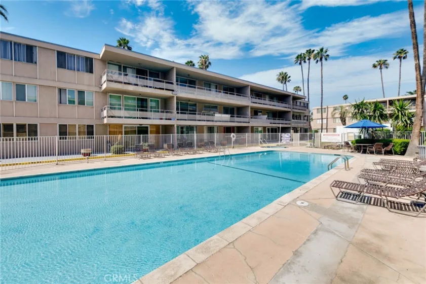 6979 Palm Court #141N photo 23