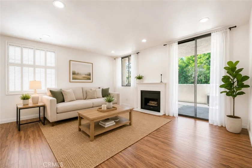 7001 S La Cienega #101 photo 1
