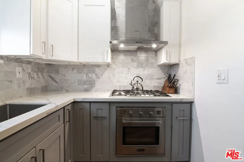 340 N Oakhurst Drive #205 photo 9