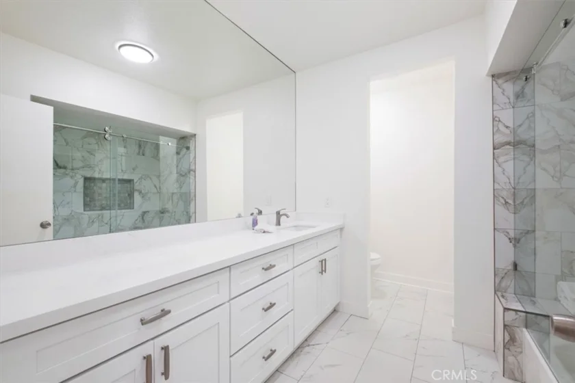 14159 Dickens Street #110 photo 16