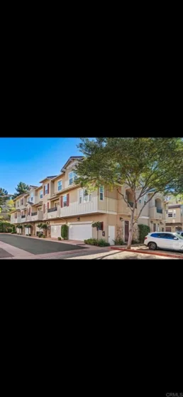 2101 Cosmo Way photo 1