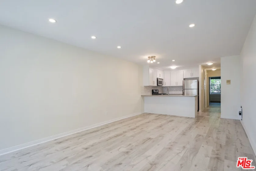 22 Navy Street #103 photo 6