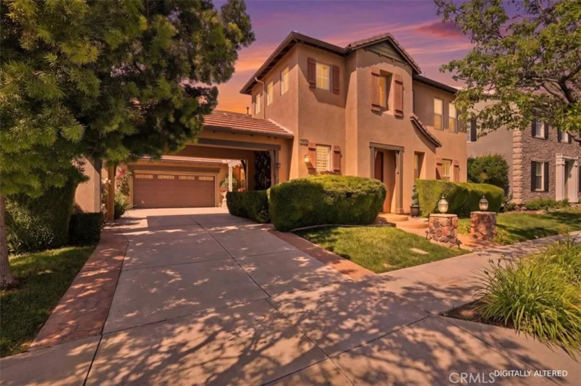 28939 Davenport Lane photo 1