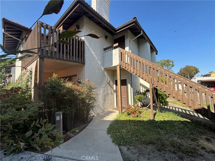 13115 Sunnybrook Circle #101 photo 1
