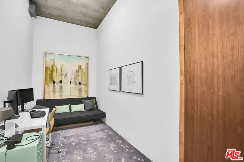 125 Pacific Street #8 photo 32
