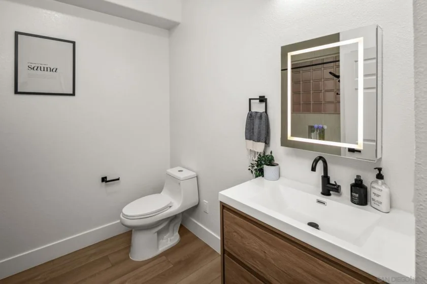 350 K Street #514 photo 12