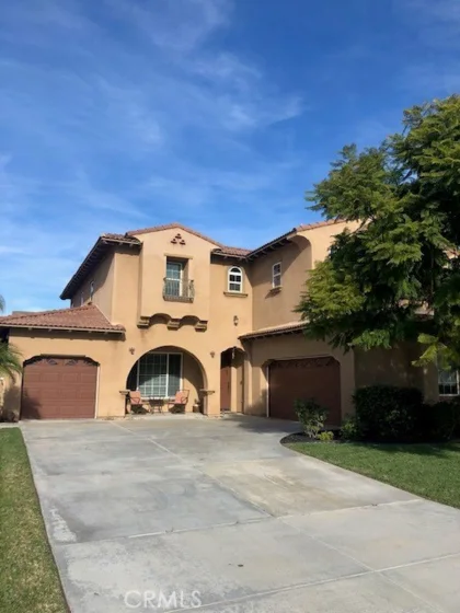 32184 Beaver Creek Lane photo