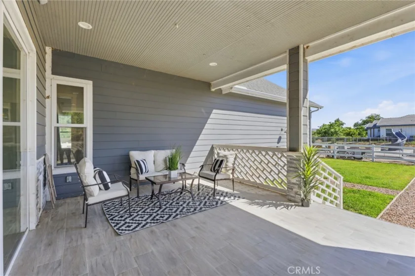 24940 Hayes photo 51