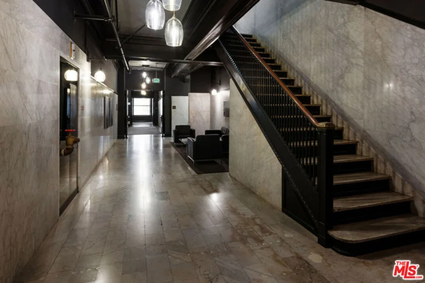 460 S Spring Street #205 photo 10
