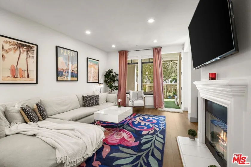 5625 Crescent Parkway #139 photo 1