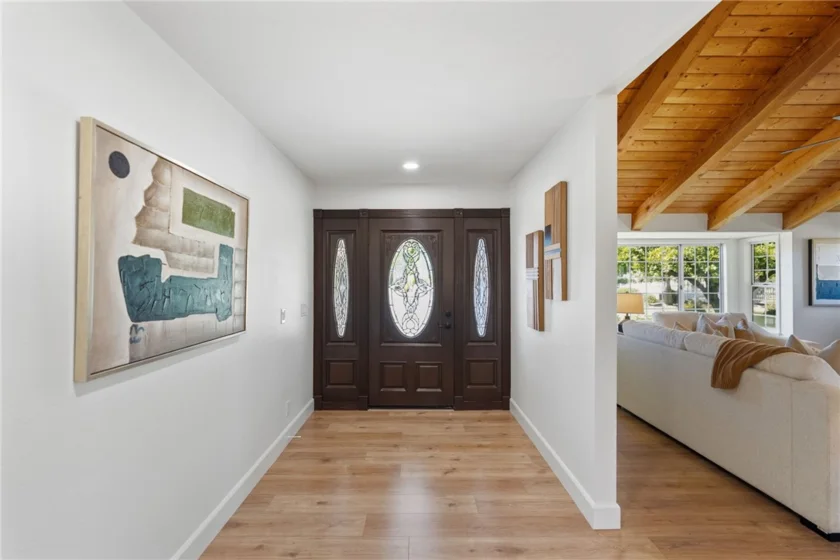 33747 Madera De Playa photo 12