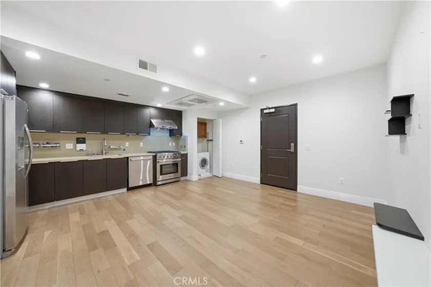 2939 Leeward Avenue #311 photo 6