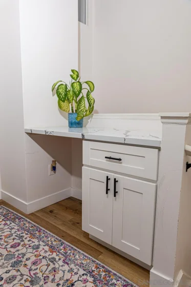 10060 Scripps Vista Way #33 photo 12