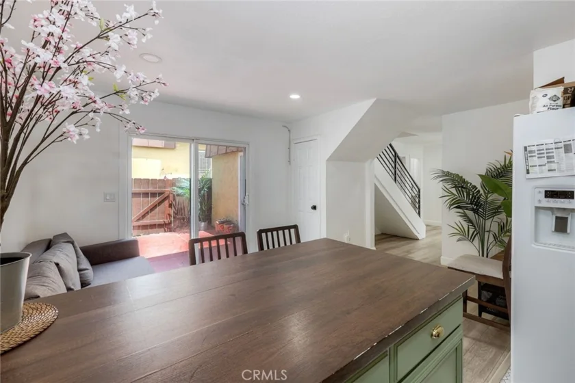 1434 Hilltop Drive #30 photo 2