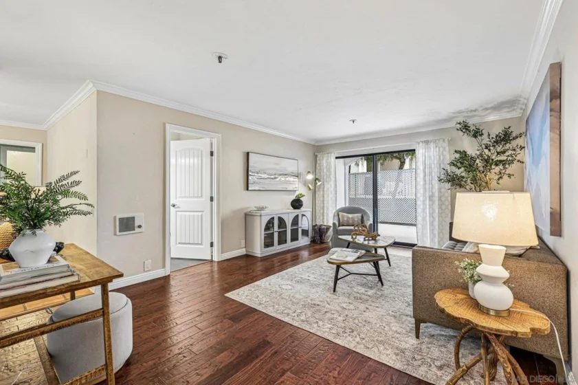 4007 Everts Street #1D photo 6