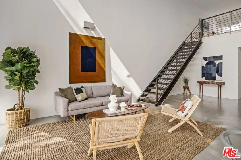 803 Wilcox Avenue #10 photo 12