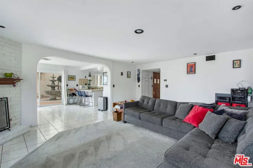 1440 W 9th Street #2 photo 16
