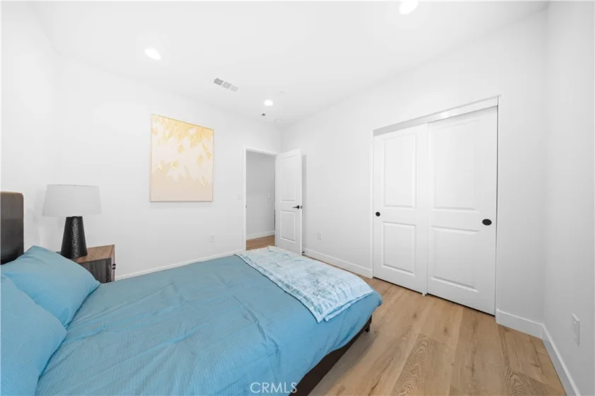 7692 9th Street #108 photo 21