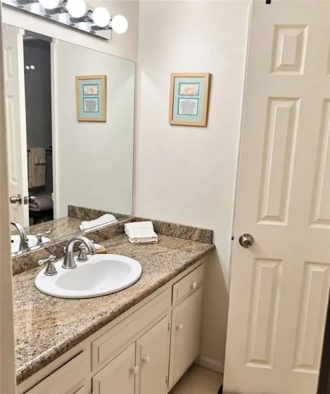13722 Red Hill Avenue #35 photo 18