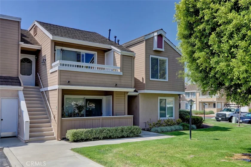 10372 W Briar Oaks Drive #C photo 1