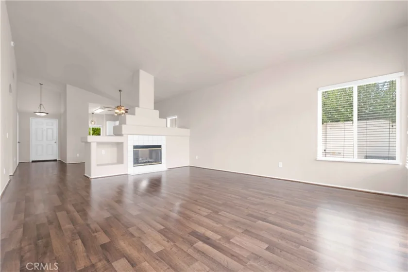 33408 Calle Cantu photo 10