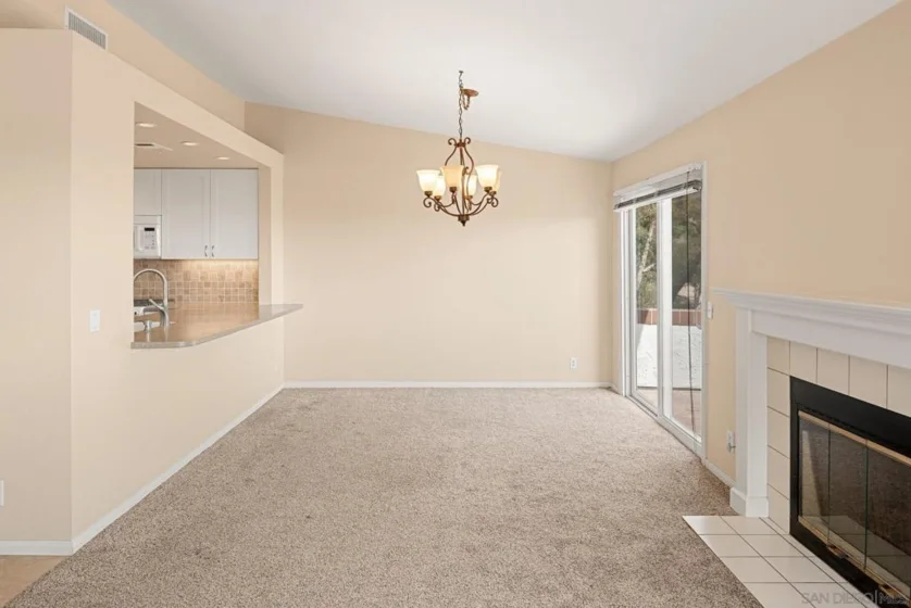 3866 Murray Hill photo 24