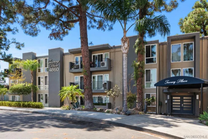 4860 Rolando Court ##79 photo 13