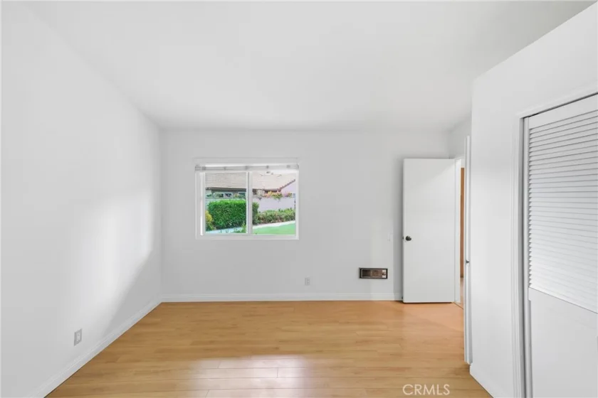 7712 Elder Way photo 42