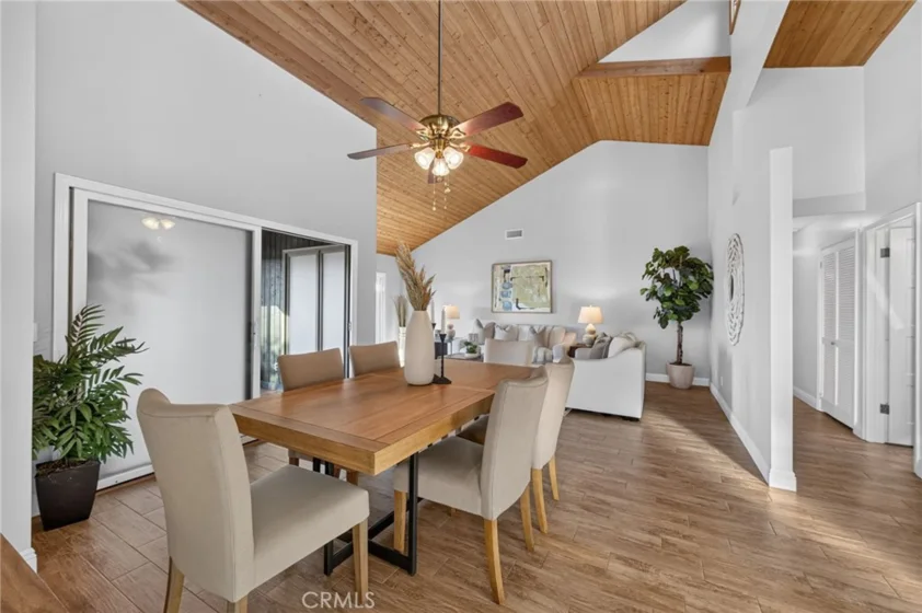 29510 Avenida Del Sol photo 13